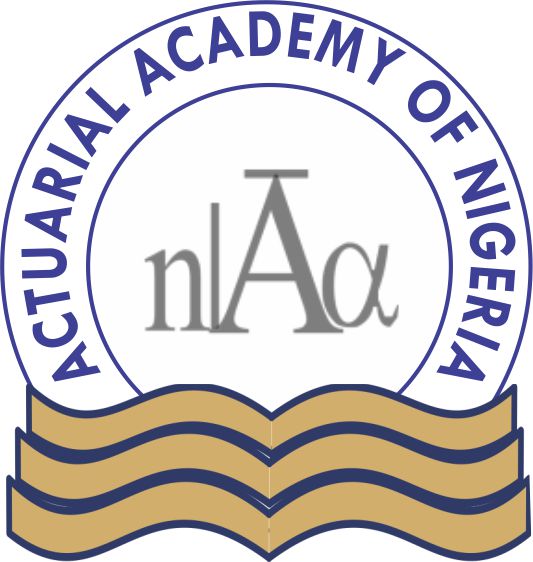 Nigerian Actuarial Journal